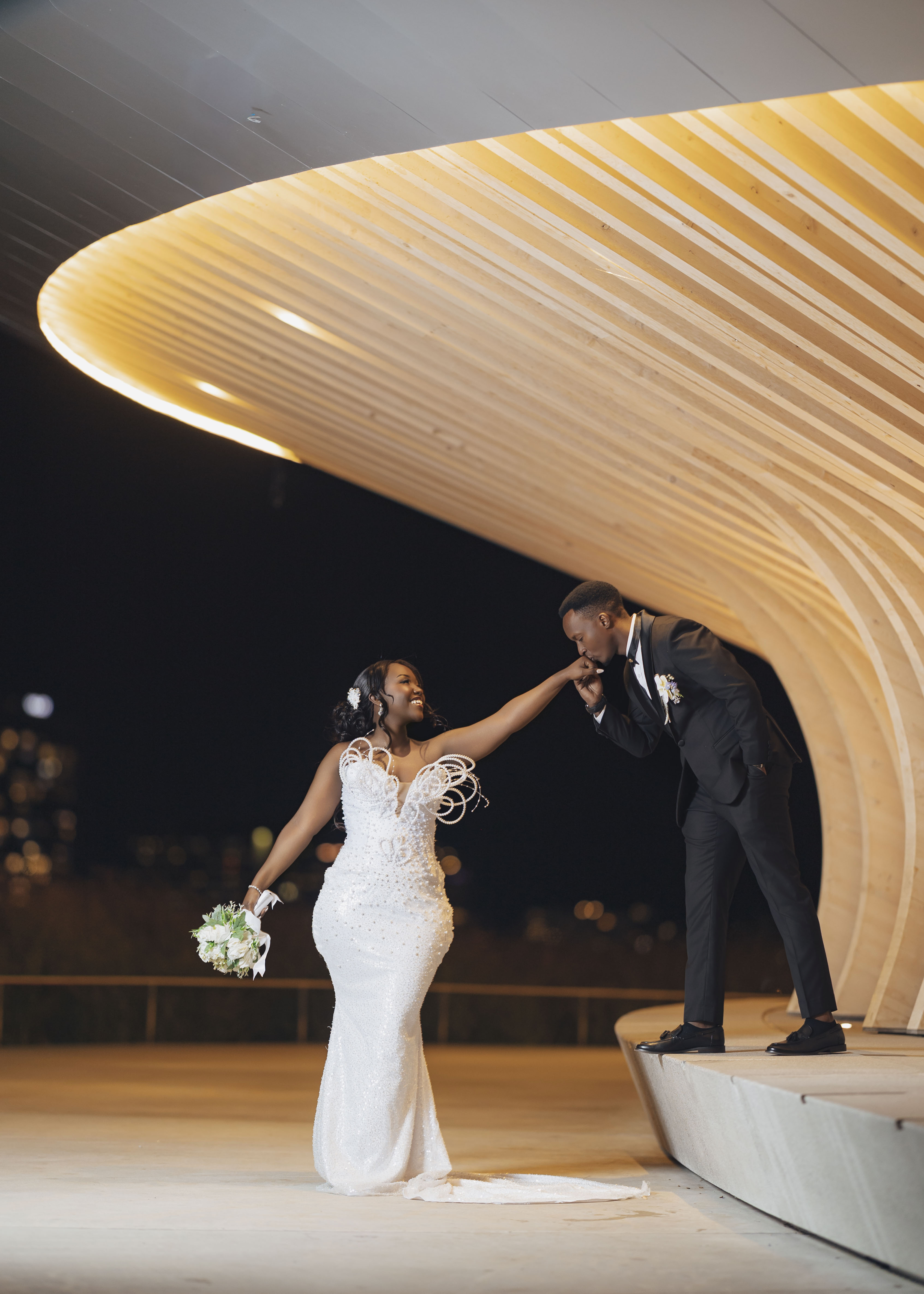 Statten Image Photography
